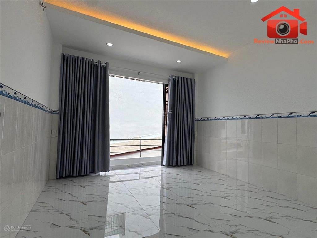 Cư Xá Phú Lâm A 76 m2 6.5 tỷ – Bán nhà đất Đường Cư Xá Phú Lâm A – Phường cũ 12 Quận 6 – Thành phố Hồ Chí Minh REVIEW NHÀ PHỐ