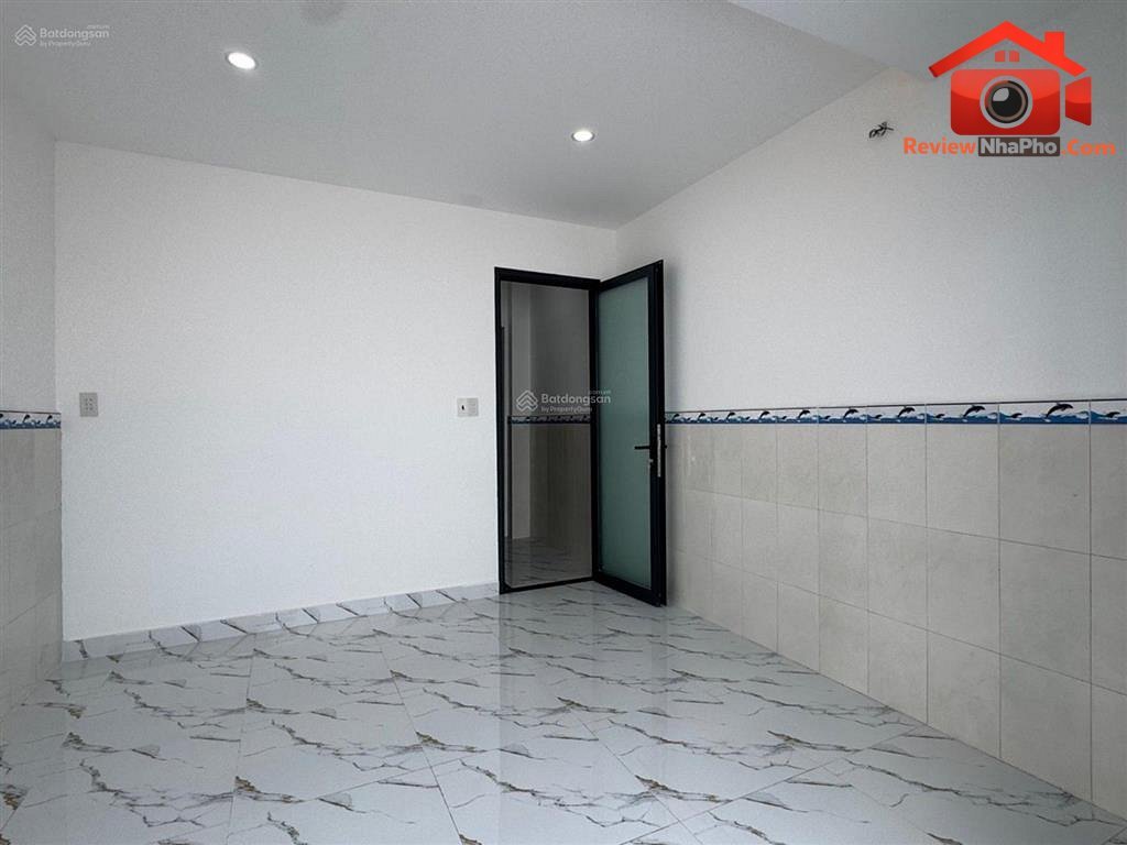 Cư Xá Phú Lâm A 76 m2 6.5 tỷ – Bán nhà đất Đường Cư Xá Phú Lâm A – Phường cũ 12 Quận 6 – Thành phố Hồ Chí Minh REVIEW NHÀ PHỐ
