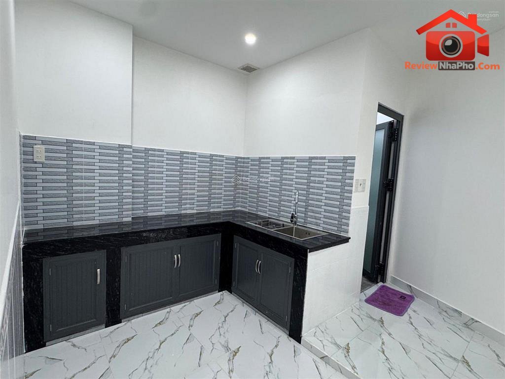 Cư Xá Phú Lâm A 76 m2 6.5 tỷ – Bán nhà đất Đường Cư Xá Phú Lâm A – Phường cũ 12 Quận 6 – Thành phố Hồ Chí Minh REVIEW NHÀ PHỐ