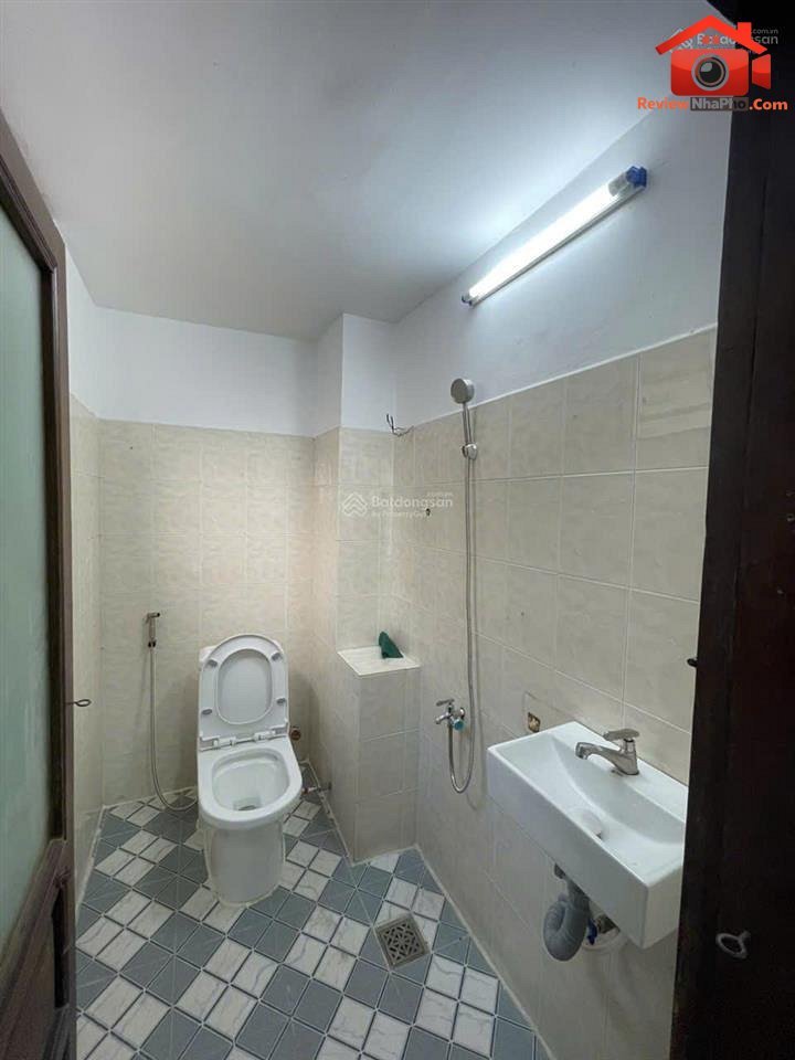 5 triệu – 30 m2 – Nhà đẹp cho thuê ở Quận 10 – REVIEW NHÀ PHỐ