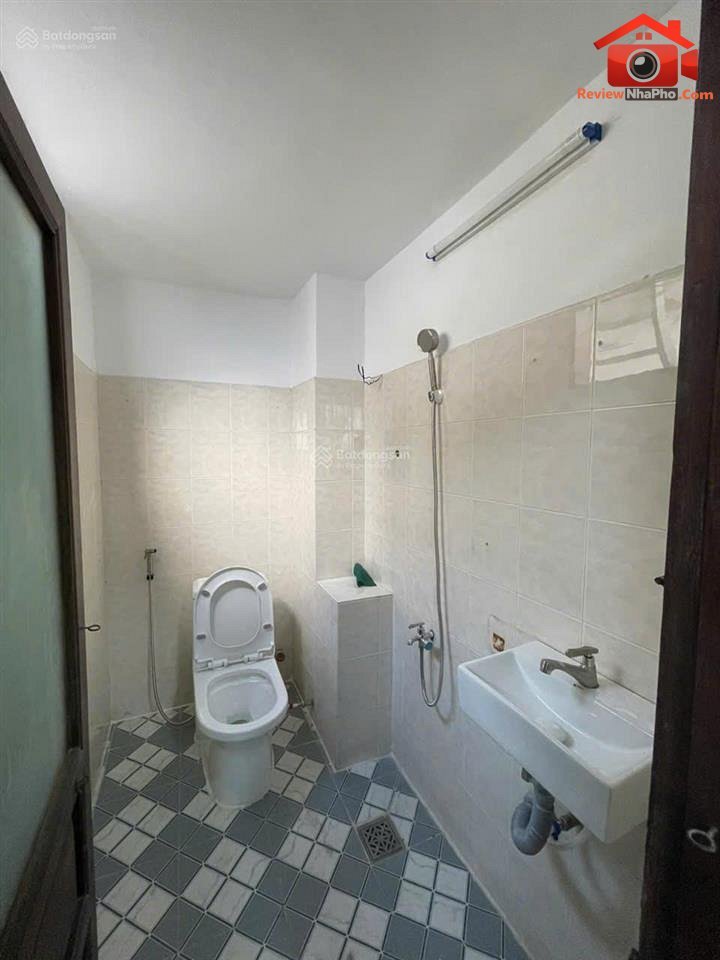 5 triệu – 30 m2 – Nhà đẹp cho thuê ở Quận 10 – REVIEW NHÀ PHỐ