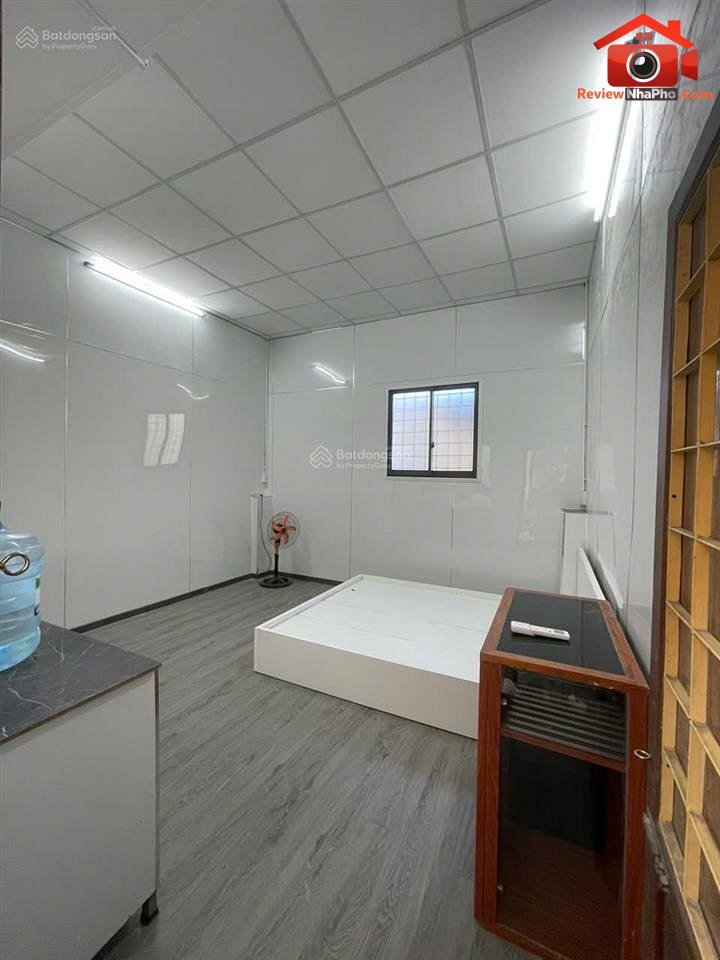 5 triệu – 30 m2 – Nhà đẹp cho thuê ở Quận 10 – REVIEW NHÀ PHỐ