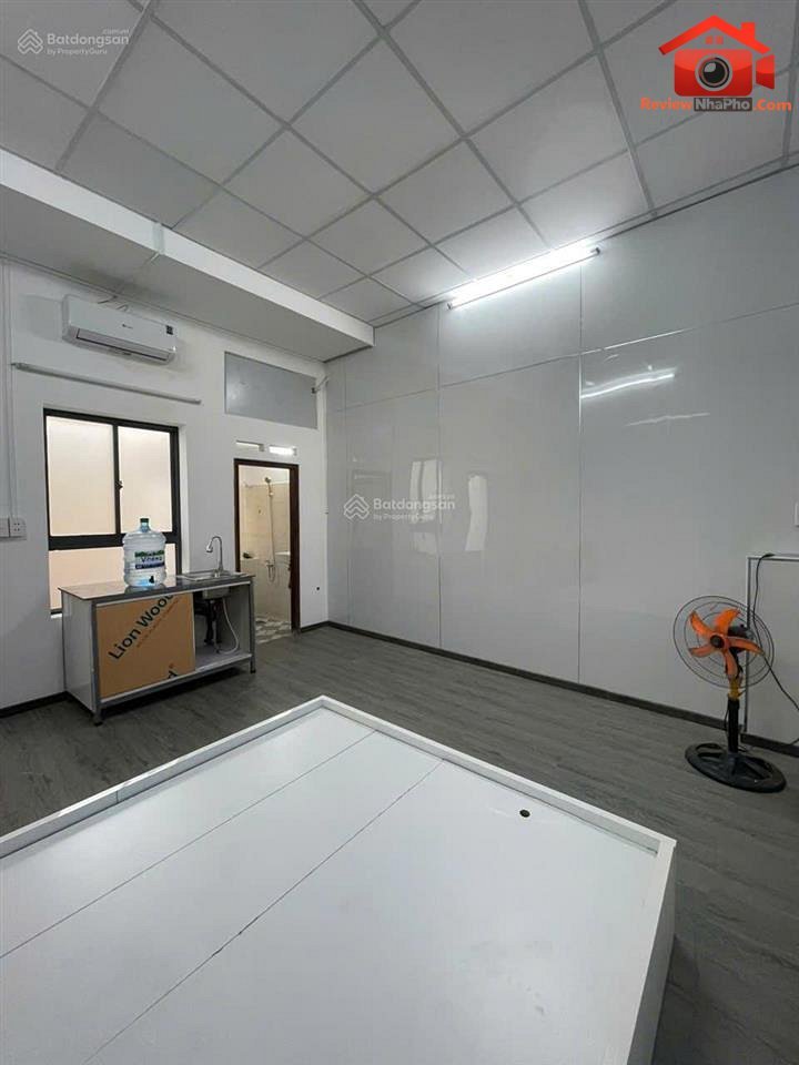 5 triệu – 30 m2 – Nhà đẹp cho thuê ở Quận 10 – REVIEW NHÀ PHỐ