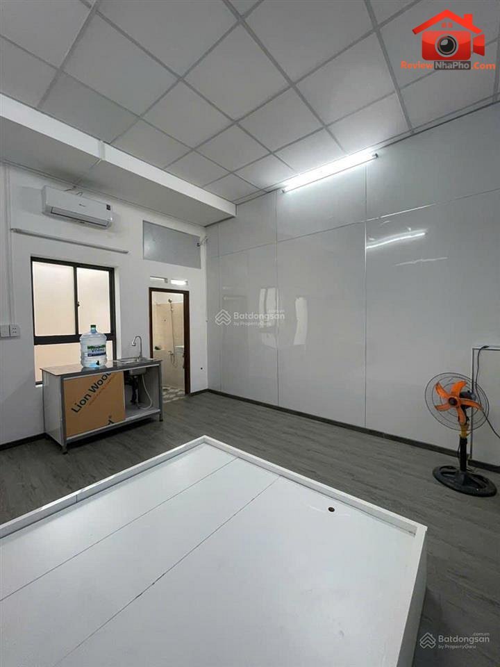5 triệu – 30 m2 – Nhà đẹp cho thuê ở Quận 10 – REVIEW NHÀ PHỐ