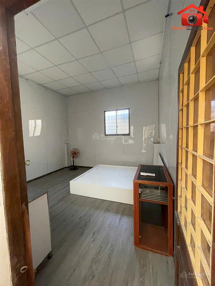 5 triệu – 30 m2 – Nhà đẹp cho thuê ở Quận 10 – REVIEW NHÀ PHỐ