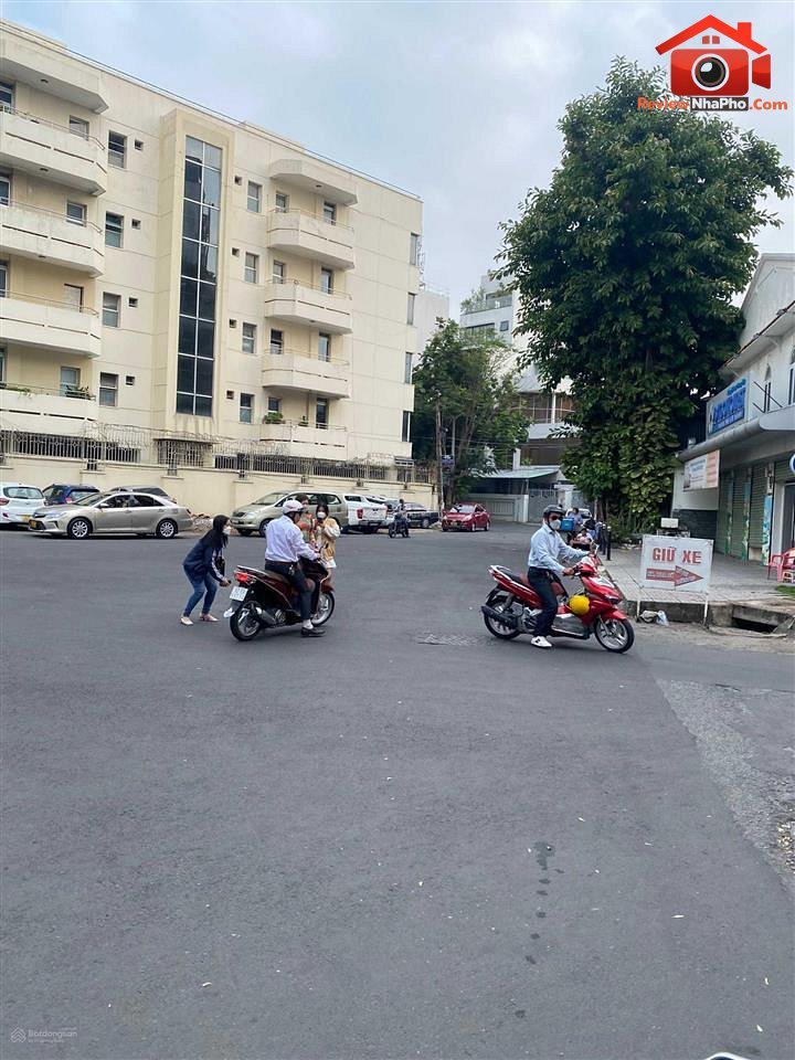 Cần bán nhà đất Đường Hồng Bàng – Phường cũ 1 Quận 11 – Thành phố Hồ Chí Minh 130 m2 – 11.5 tỷ
