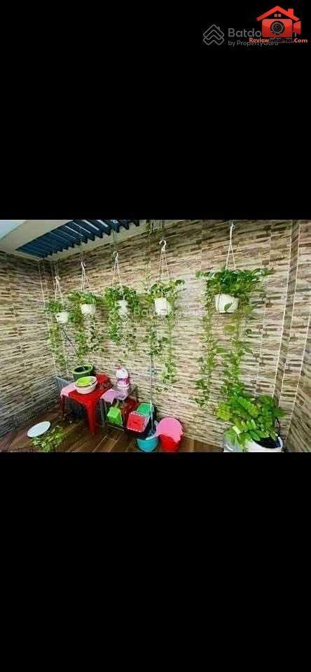 Cần bán nhà đất Đường Hồng Bàng – Phường cũ 1 Quận 11 – Thành phố Hồ Chí Minh 130 m2 – 11.5 tỷ