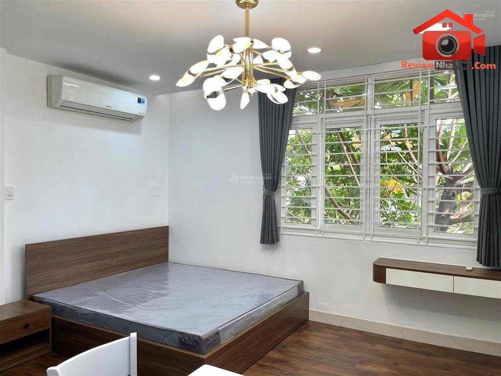 7.9 triệu – Diện tích 45 m2 – REVIEW NHÀ PHỐ