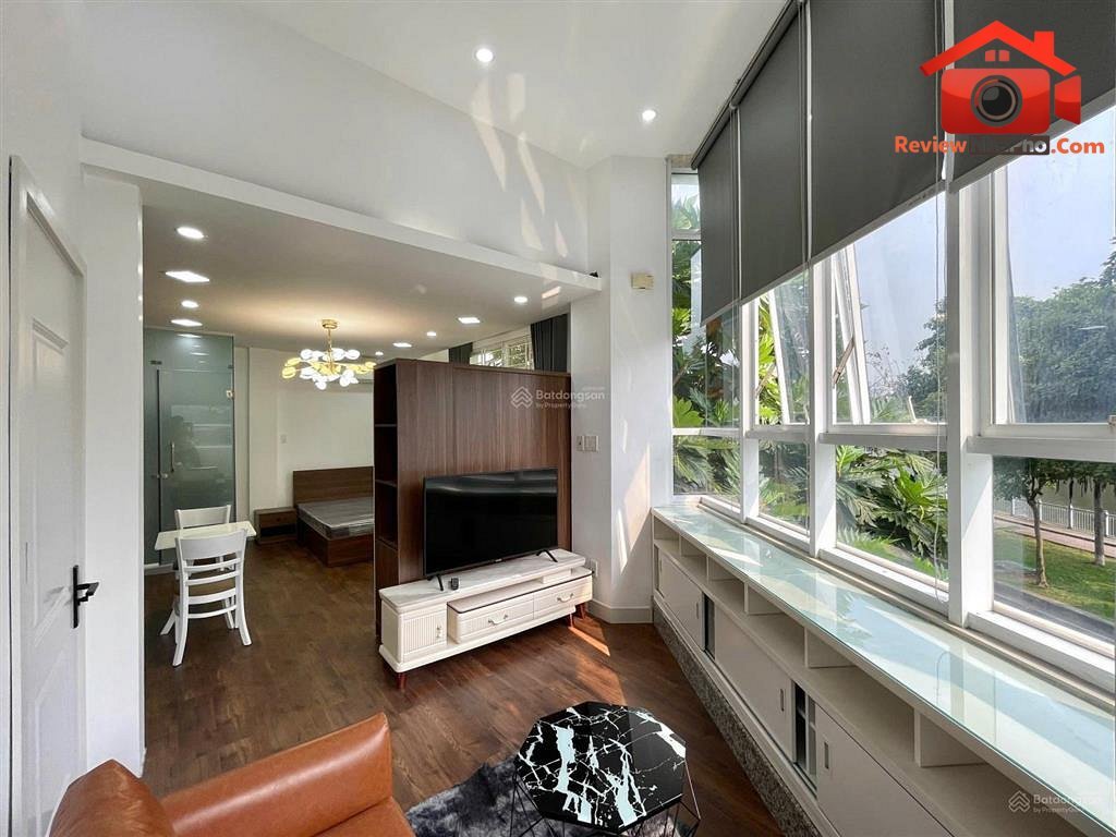 7.9 triệu – Diện tích 45 m2 – REVIEW NHÀ PHỐ