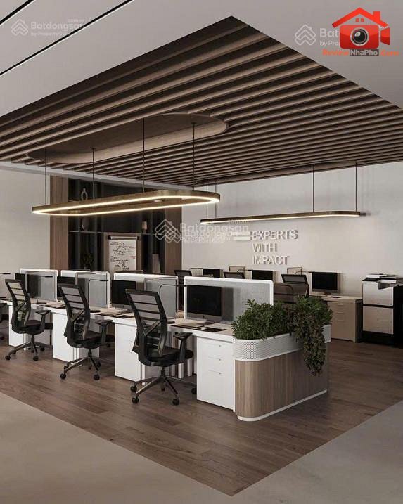 Bán building mặt tiền Đường Phổ Quang – Phường cũ 2 Quận Tân Bình – Thành phố Hồ Chí Minh REVIEW NHÀ PHỐ 224m2 45 tỷ