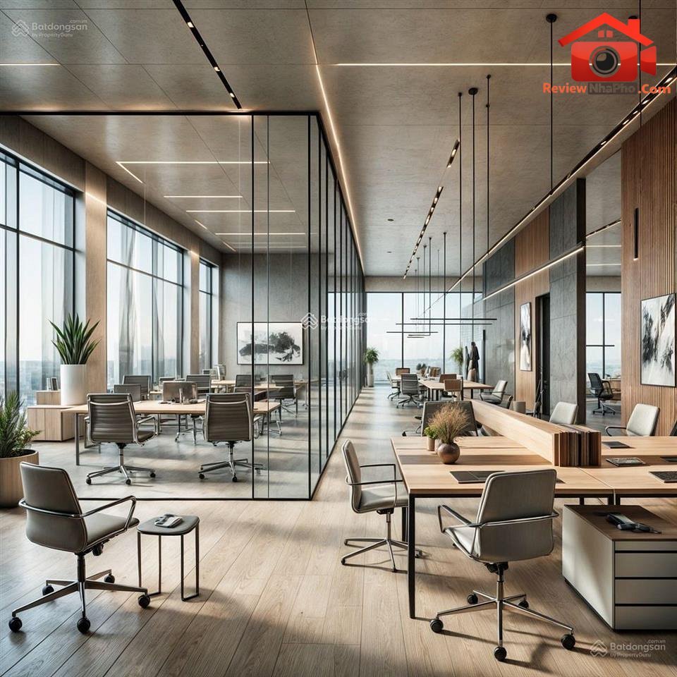 Bán building mặt tiền Đường Phổ Quang – Phường cũ 2 Quận Tân Bình – Thành phố Hồ Chí Minh REVIEW NHÀ PHỐ 224m2 45 tỷ