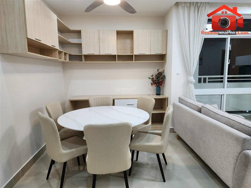 Bán nhà đất Đường Phan Văn Khỏe – Phường cũ 2 Quận 6 – Thành phố Hồ Chí Minh REVIEW NHÀ PHỐ 114 m2 7.2 tỷ