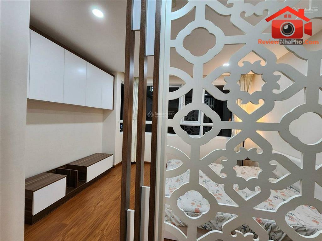 Bán nhà đất Đường Phan Văn Khỏe – Phường cũ 2 Quận 6 – Thành phố Hồ Chí Minh REVIEW NHÀ PHỐ 114 m2 7.2 tỷ