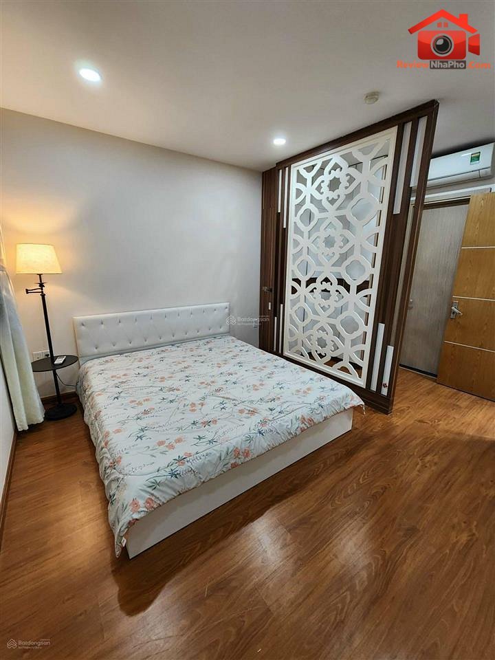 Bán nhà đất Đường Phan Văn Khỏe – Phường cũ 2 Quận 6 – Thành phố Hồ Chí Minh REVIEW NHÀ PHỐ 114 m2 7.2 tỷ