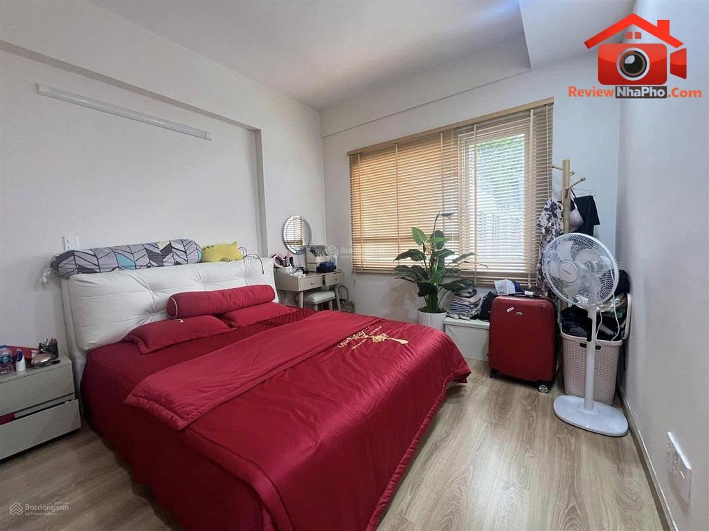 Bán nhà đất Đường Phan Văn Khỏe – Phường cũ 2 Quận 6 – Thành phố Hồ Chí Minh REVIEW NHÀ PHỐ 114 m2 7.2 tỷ