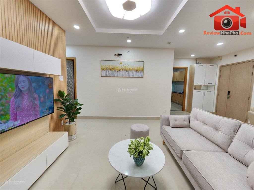 Bán nhà đất Đường Phan Văn Khỏe – Phường cũ 2 Quận 6 – Thành phố Hồ Chí Minh REVIEW NHÀ PHỐ 114 m2 7.2 tỷ