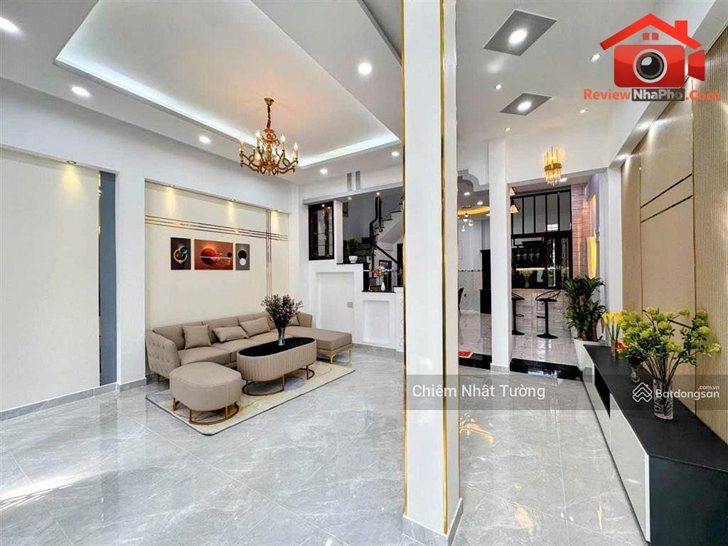 Biệt thự mặt tiền mini 3 tầng mới đẹp 96m2 giá 9.29 tỷ – Bán nhà đất Đường Số 5 – Phường cũ Bình Hưng Hòa A Quận Bình Tân – Thành phố Hồ Chí Minh REVIEW NHÀ PHỐ