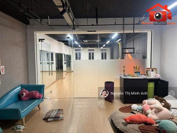 30 tỷ – Bán mặt tiền 130 m² ngay Nguyễn Văn Đậu – Quận Bình Thạnh – Thành phố Hồ Chí Minh REVIEW NHÀ PHỐ