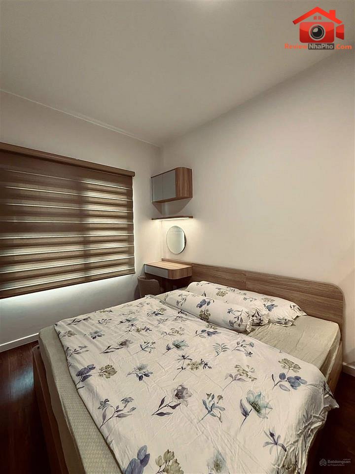Bán nhà đất Đường Âu Cơ – Phường cũ Tân Sơn Nhì Quận Tân Phú – Thành phố Hồ Chí Minh REVIEW NHÀ PHỐ 68 m2 – 3.6 tỷ