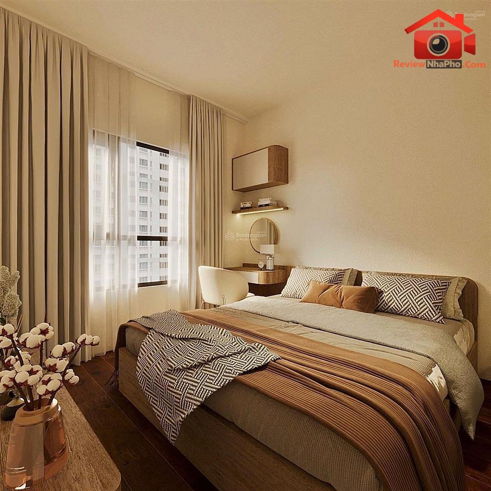 Bán nhà đất Đường Âu Cơ – Phường cũ Tân Sơn Nhì Quận Tân Phú – Thành phố Hồ Chí Minh REVIEW NHÀ PHỐ 68 m2 – 3.6 tỷ