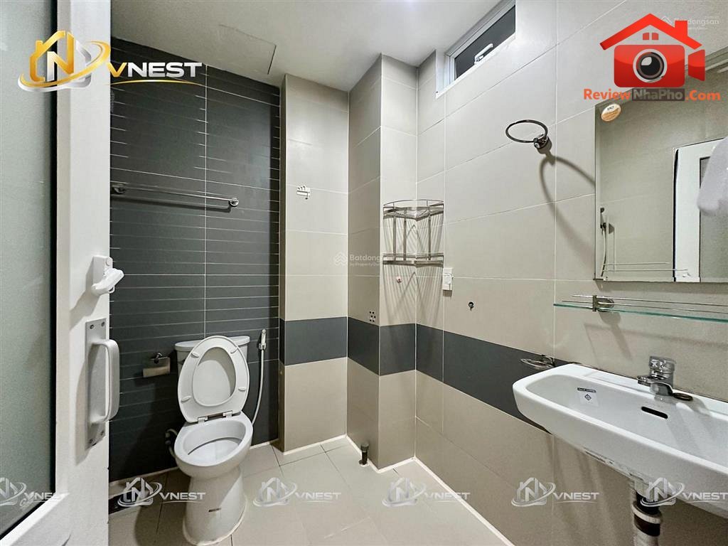 Cho thuê nhà đất Đường Cách Mạng Tháng Tám – Phường cũ Không xác định Quận 10 – Thành phố Hồ Chí Minh 32 m2 – 6.4 triệu