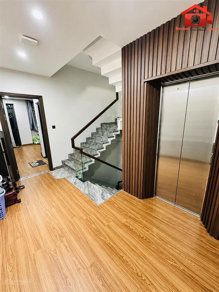 Nhà mặt tiền 4 tầng – 100 m2 – Thỏa th… – Bán nhà mặt phố Quận Bình Tân – TP Hồ Chí Minh giá Thỏa thuận