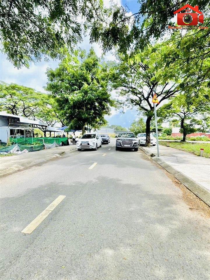 4.29 tỷ – Diện tích 69m2 – Bán đất vị trí đẹp đường Lê Thị Riêng – Quận 12 – Thành phố Hồ Chí Minh REVIEW NHÀ PHỐ