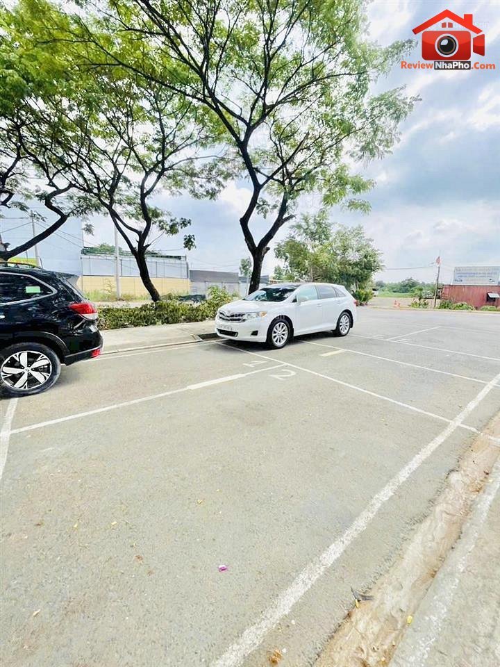 4.29 tỷ – Diện tích 69m2 – Bán đất vị trí đẹp đường Lê Thị Riêng – Quận 12 – Thành phố Hồ Chí Minh REVIEW NHÀ PHỐ