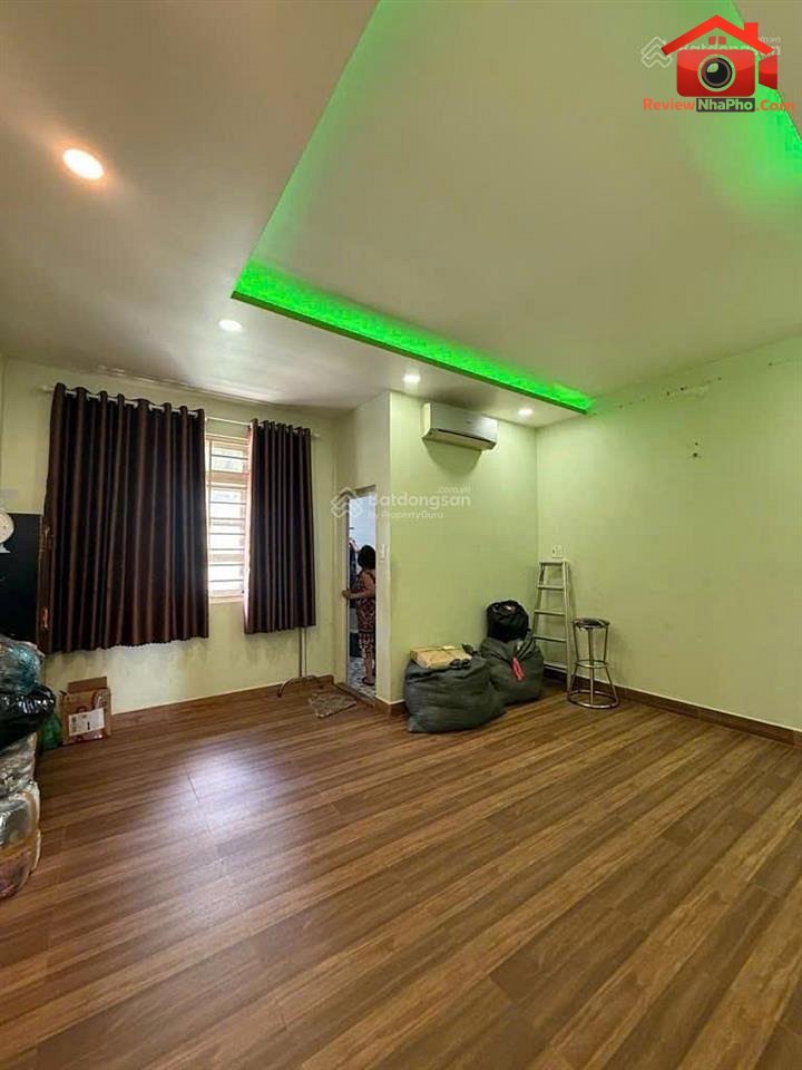 Bán nhà đất Đường Lê Trọng Tấn – Phường cũ Tây Thạnh – Quận Tân Phú – Thành phố Hồ Chí Minh 11.95 tỷ – 100 m2 REVIEW NHÀ PHỐ