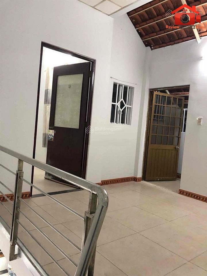 Cần bán nhà HXH 639 Hương Lộ 2 – Phường cũ Bình Trị Đông Quận Bình Tân – Thành phố Hồ Chí Minh REVIEW NHÀ PHỐ 87 m2 – 6.3 tỷ