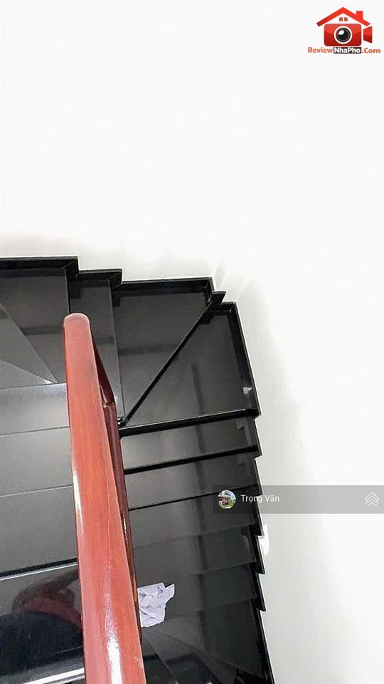 Bán nhà đất Đường Trường Sa – Phường cũ 17 Quận Phú Nhuận – Thành phố Hồ Chí Minh REVIEW NHÀ PHỐ 44 m2 15 tỷ