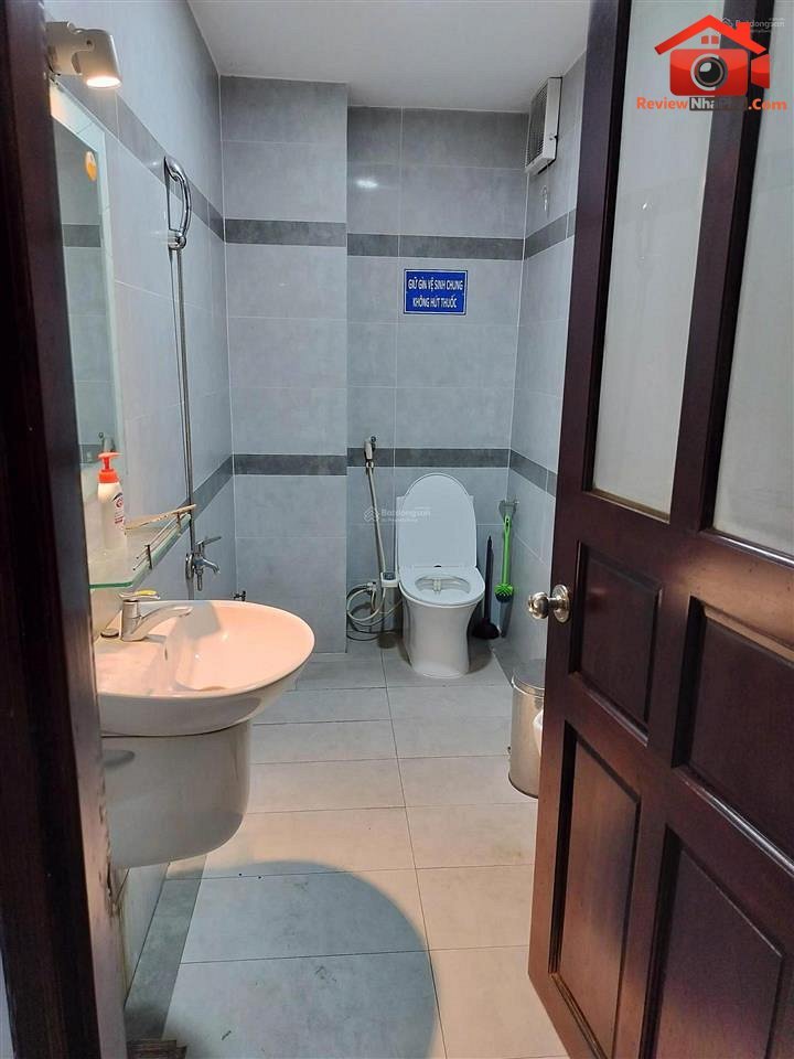 20 tỷ – Diện tích 95 m² – Nhà phố 4 tầng đẹp – Thành phố Hồ Chí Minh REVIEW NHÀ PHỐ