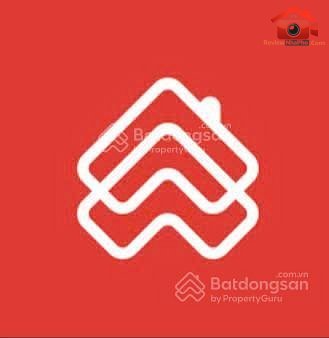 120 tỷ – Diện tích 650 m2 – Siêu phẩm nhà đẹp tại Đường Nguyễn Văn Trỗi – Phường cũ 15 – Quận Phú Nhuận – Thành phố Hồ Chí Minh REVIEW NHÀ PHỐ