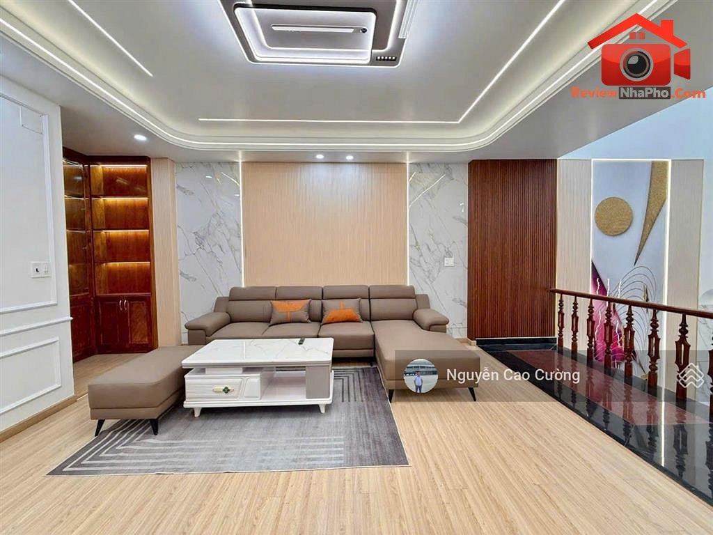 Bán nhà đất Đường Dương Thị Mười – Phường cũ Tân Thới Hiệp Quận 12 – Thành phố Hồ Chí Minh REVIEW NHÀ PHỐ 105 m2 – 9 tỷ