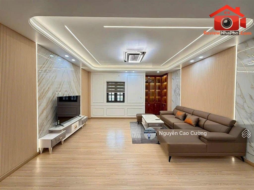 Bán nhà đất Đường Dương Thị Mười – Phường cũ Tân Thới Hiệp Quận 12 – Thành phố Hồ Chí Minh REVIEW NHÀ PHỐ 105 m2 – 9 tỷ