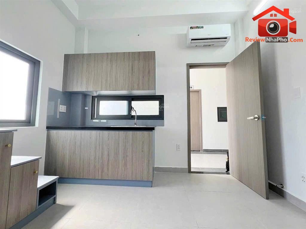 Cho thuê nhà đất đường Phan Đình Phùng – Phường cũ Phú Nhuận – Thành phố Hồ Chí Minh REVIEW NHÀ PHỐ 40 m2 – 4.8 triệu