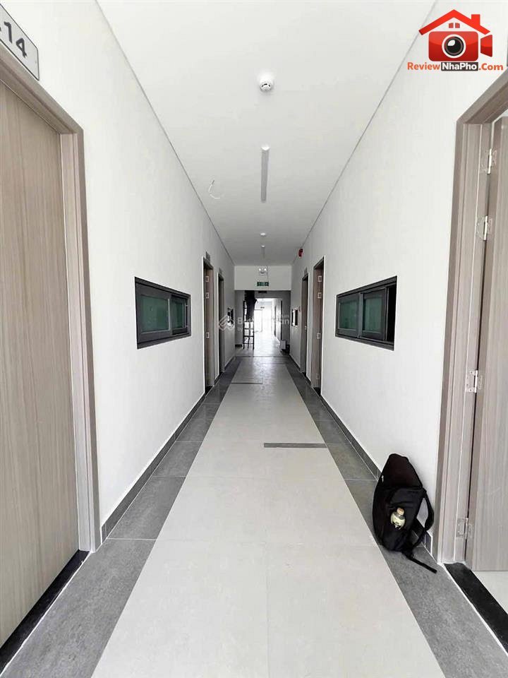 Cho thuê nhà đất đường Phan Đình Phùng – Phường cũ Phú Nhuận – Thành phố Hồ Chí Minh REVIEW NHÀ PHỐ 40 m2 – 4.8 triệu