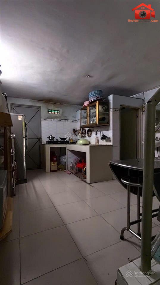 Bán nhà đất Đường 762 Hồng Bàng – Phường cũ 1 Quận 11 – Thành phố Hồ Chí Minh REVIEW NHÀ PHỐ 46m2 – 7.7 tỷ
