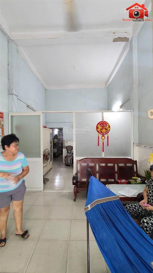 Bán nhà đất Đường 762 Hồng Bàng – Phường cũ 1 Quận 11 – Thành phố Hồ Chí Minh REVIEW NHÀ PHỐ 46m2 – 7.7 tỷ