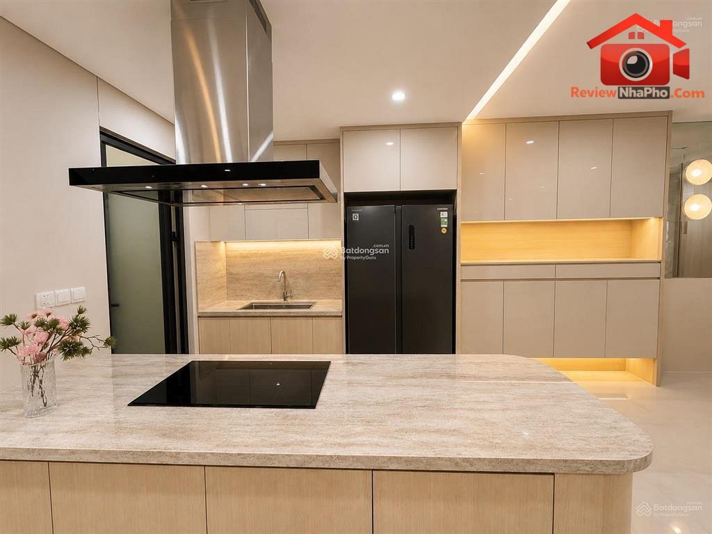 Bán nhà đất Đường Không xác định – Phường cũ… – Bán nhà trong ngõ, hẻm Quận 10 – TP Hồ Chí Minh giá 20 – 40 tỷ