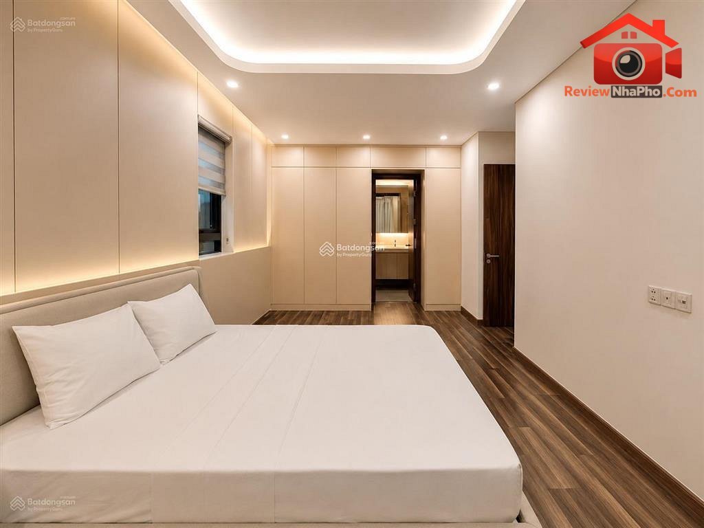 Bán nhà đất Đường Không xác định – Phường cũ… – Bán nhà trong ngõ, hẻm Quận 10 – TP Hồ Chí Minh giá 20 – 40 tỷ