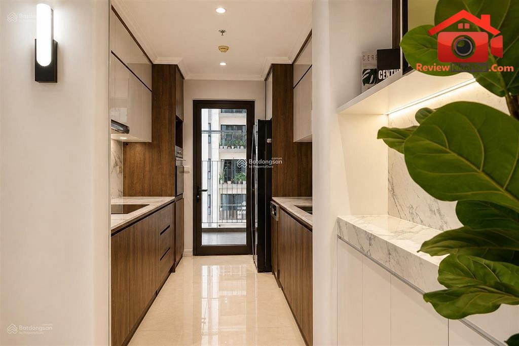 Bán nhà đất Đường Không xác định – Phường cũ… – Bán nhà trong ngõ, hẻm Quận 10 – TP Hồ Chí Minh giá 20 – 40 tỷ
