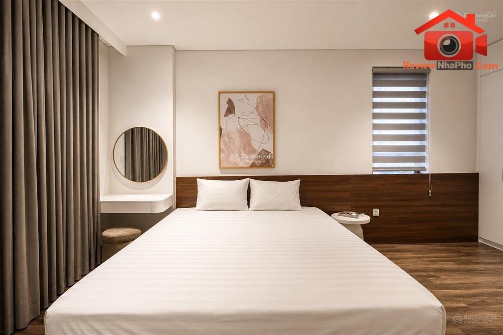 Bán nhà đất Đường Không xác định – Phường cũ… – Bán nhà trong ngõ, hẻm Quận 10 – TP Hồ Chí Minh giá 20 – 40 tỷ