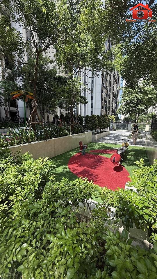 Bán nhà đất Đường Không xác định – Phường cũ… – Bán nhà trong ngõ, hẻm Quận 10 – TP Hồ Chí Minh giá 20 – 40 tỷ