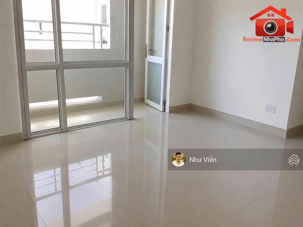 Bán căn hộ Him Lam Chợ Lớn 83 m² – 4.75 tỷ – REVIEW NHÀ PHỐ