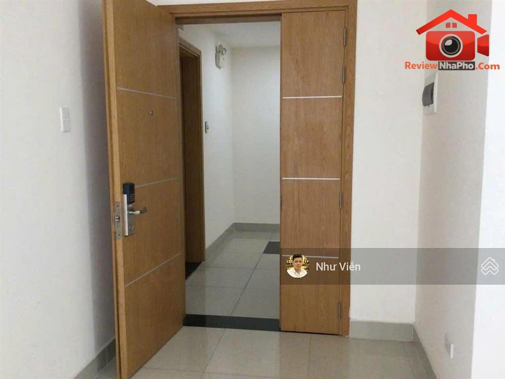 Bán căn hộ Him Lam Chợ Lớn 83 m² – 4.75 tỷ – REVIEW NHÀ PHỐ