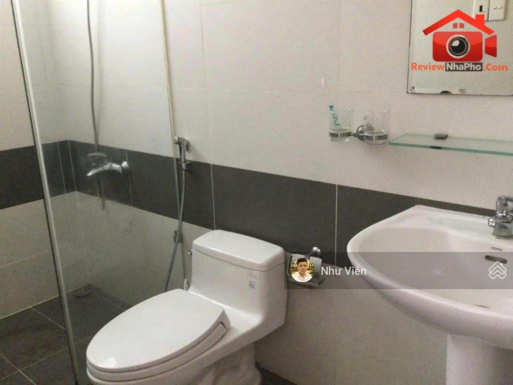 Bán căn hộ Him Lam Chợ Lớn 83 m² – 4.75 tỷ – REVIEW NHÀ PHỐ
