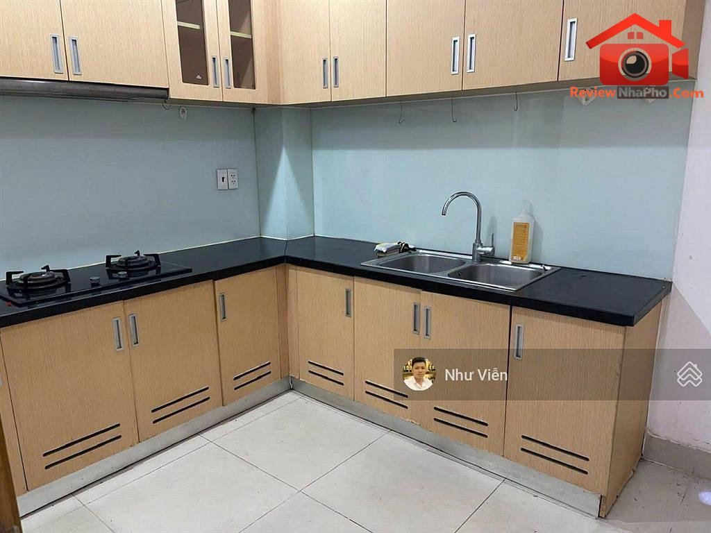 Bán căn hộ Him Lam Chợ Lớn 83 m² – 4.75 tỷ – REVIEW NHÀ PHỐ