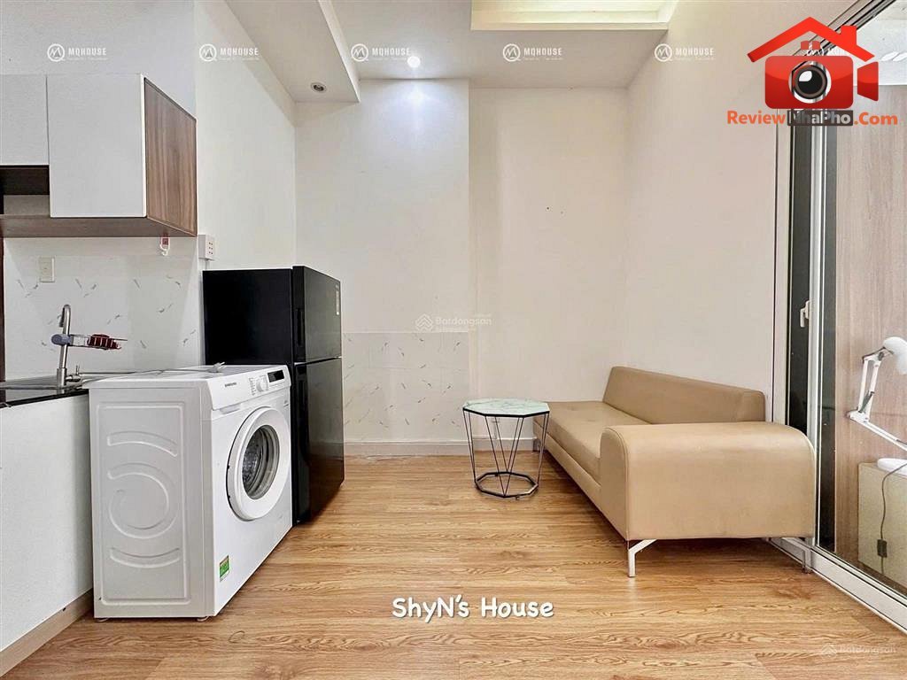 6.5 triệu – Diện tích 40 m2 – Cho thuê nhà đất Khu Bàu Cát – REVIEW NHÀ PHỐ
