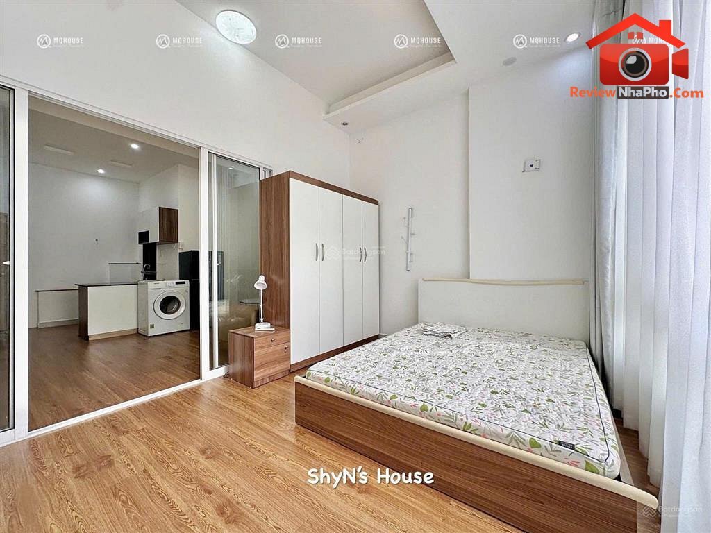 6.5 triệu – Diện tích 40 m2 – Cho thuê nhà đất Khu Bàu Cát – REVIEW NHÀ PHỐ